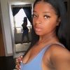 Mahogany Moore - @mmoore1031 - Poshmark